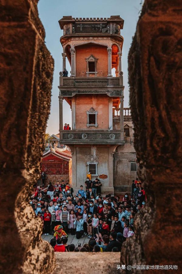 中國體育品牌第一城，到底有多猛？