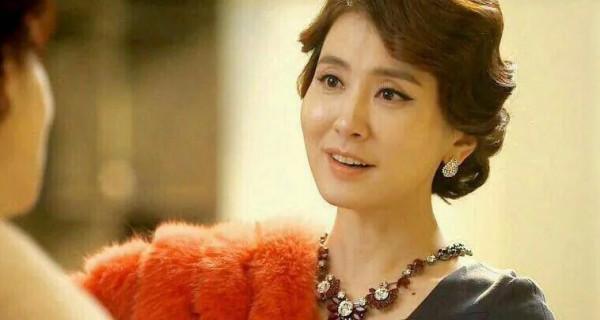 OMG |《請回答1988》藏了多少臉蛋天才?還都在德善家 OMG |《請回答1988》藏了多少臉蛋天才?還都在德善家