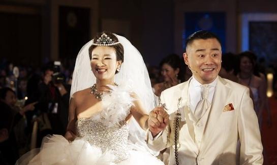 周立波的結局,或許從他打瞎岳父眼睛的時候就已經寫好了 周立波的結局,或許從他打瞎岳父眼睛的時候就已經寫好了