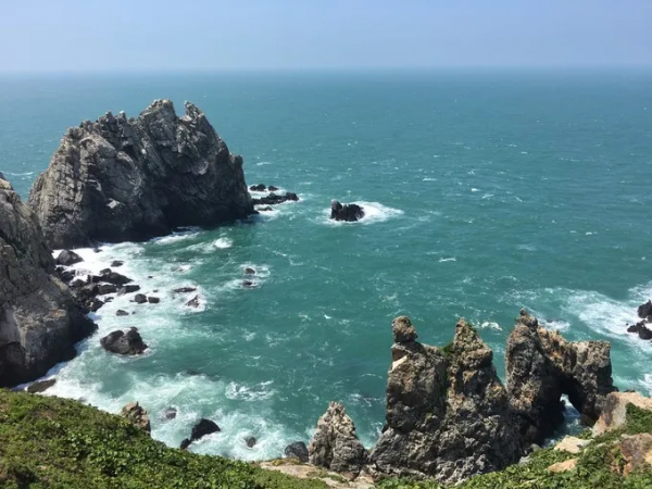 春節想要感受濃濃的年味 2022年春節小眾目的地