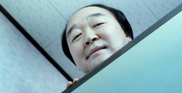 學生被集體侵犯，真實事件改編，雖令人窒息，我卻想讓更多人看到