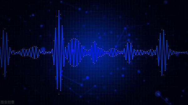 一起了解下人工智慧聲音克隆技術和應用前景 一起了解下人工智慧聲音克隆技術和應用前景