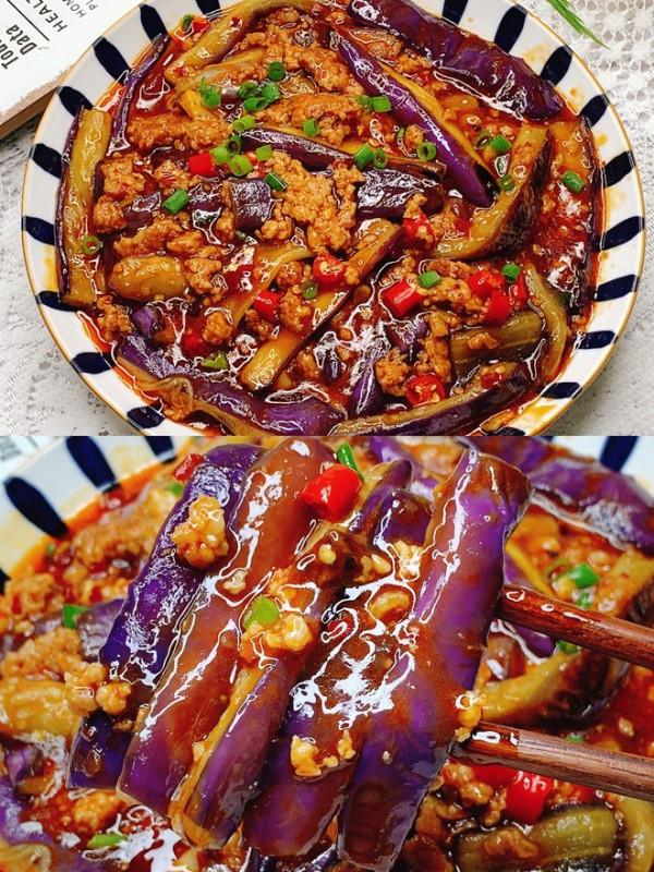家常菜製作教程3