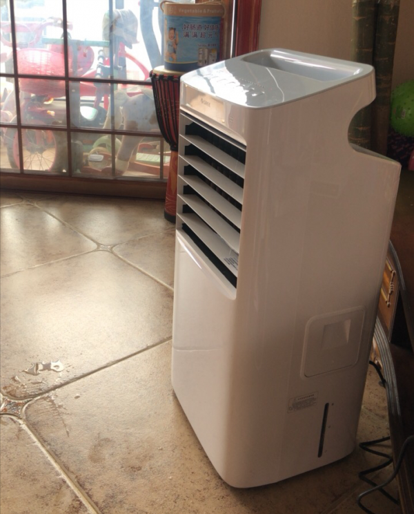 窮人用不起,有錢人瞧不上的3樣“生活小物”!買回家當爺供著 窮人用不起,有錢人瞧不上的3樣“生活小物”!買回家當爺供著