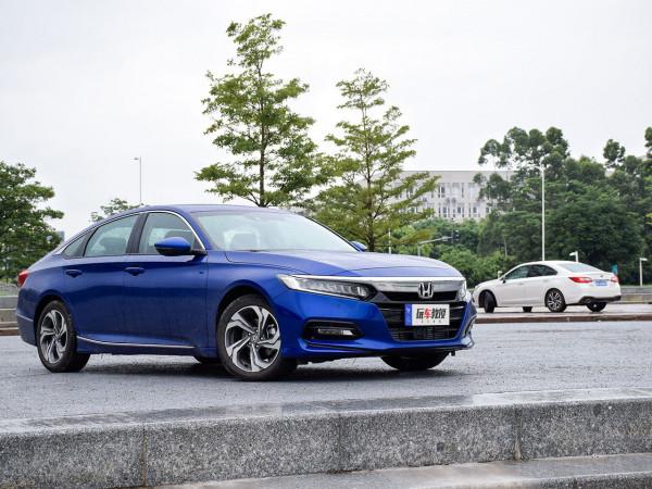 電動車的用車成本真的比燃油車香？就是保險費有點貴！