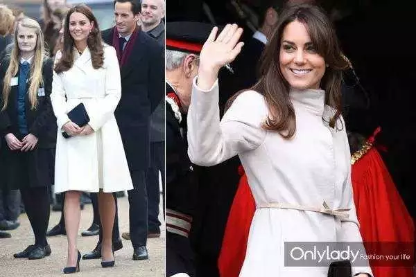 阿爾巴卡面料，你瞭解麼？