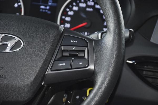 8-10萬買什麼車？這2款合資質量穩、油耗低，均很適合家用、代步