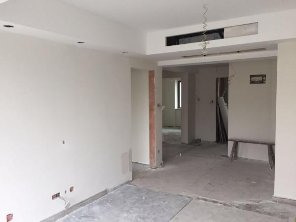 自己不裝次房，永遠不聽勸，這5處直到入住後，才發現自己裝錯了