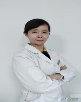 把健康帶回家 | 春節來臨,打好“保胃戰” 把健康帶回家 | 春節來臨,打好“保胃戰”