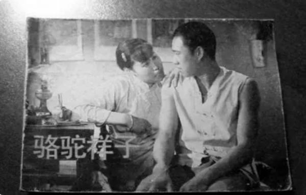 一婚被家暴，二婚被嫌棄，三婚惹爭議，71歲的斯琴高娃怎樣了？