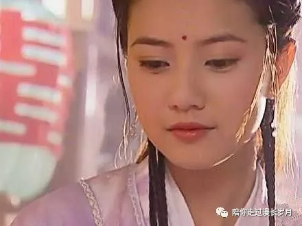 金庸小說裡那些雋永的結尾 金庸小說裡那些雋永的結尾