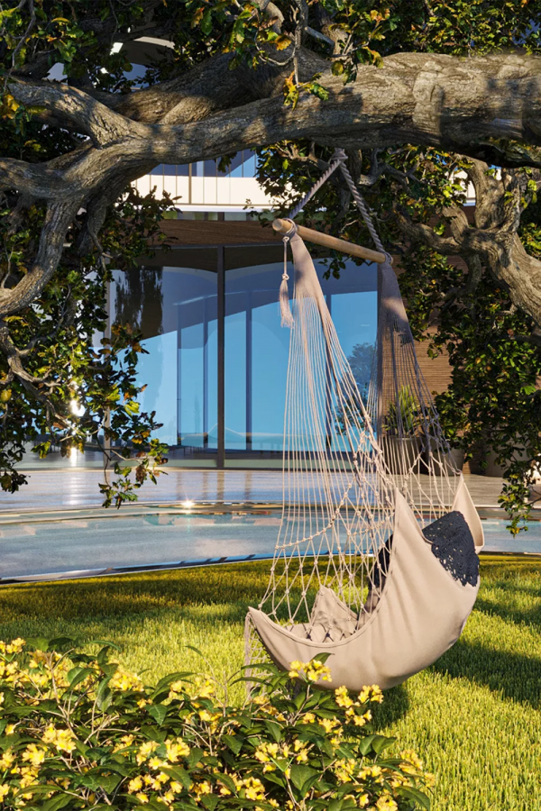 聖拓門窗丨高階門窗品牌｜家裝門窗這樣選，美得很高階