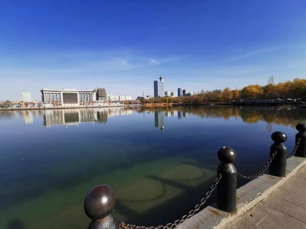 借錢之後那些沒完沒了的折騰（上）