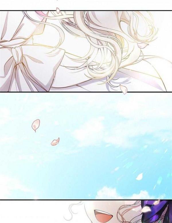 漫畫韓漫線上推薦《再見光明》漢化版中文字幕（全文線上閱讀）