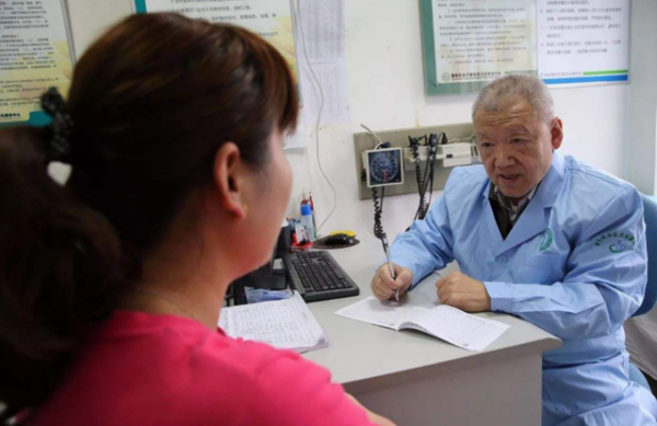 掛號時“普通號”與“專家號”的區別？你知道嗎？聽聽醫生的回答