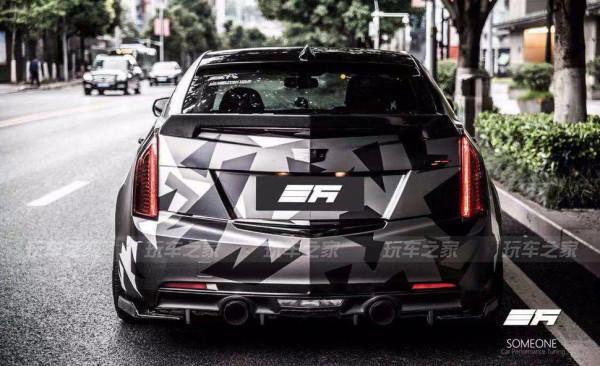 年少時許下的夢 重慶車友的賽道化豐田86改裝案例 年少時許下的夢 重慶車友的賽道化豐田86改裝案例