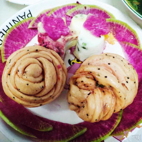 廚藝小白不用怕，14道家常月子餐送給你，超簡易，一學就會