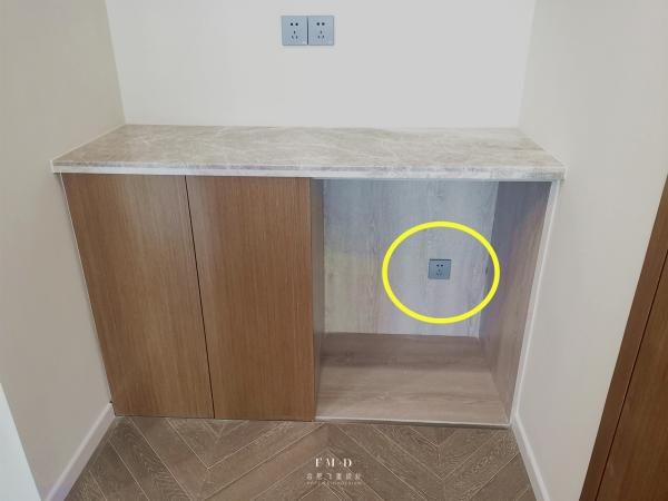 別說我矯情,第二次裝修這6個地方我也空著不裝,這樣設計更靈活 別說我矯情,第二次裝修這6個地方我也空著不裝,這樣設計更靈活