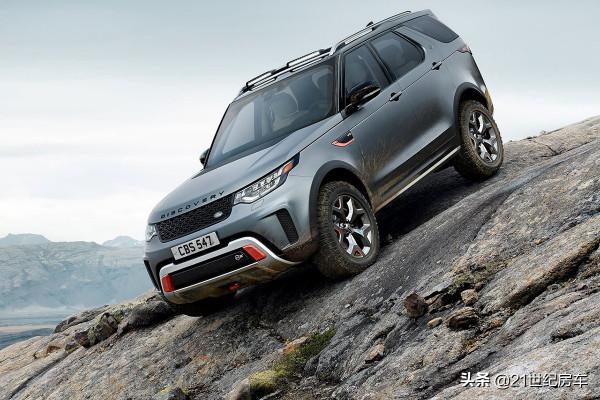 國內市場還有這些拖車輔助系統?相比於福特和路虎,還是喜歡奧迪 國內市場還有這些拖車輔助系統?相比於福特和路虎,還是喜歡奧迪