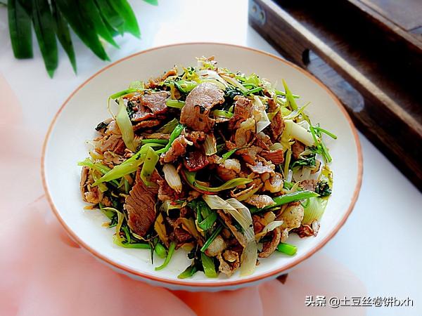 明日大雪,別忘記吃“3白、2紅、1粥”,全面保健康,平安過冬天 明日大雪,別忘記吃“3白、2紅、1粥”,全面保健康,平安過冬天