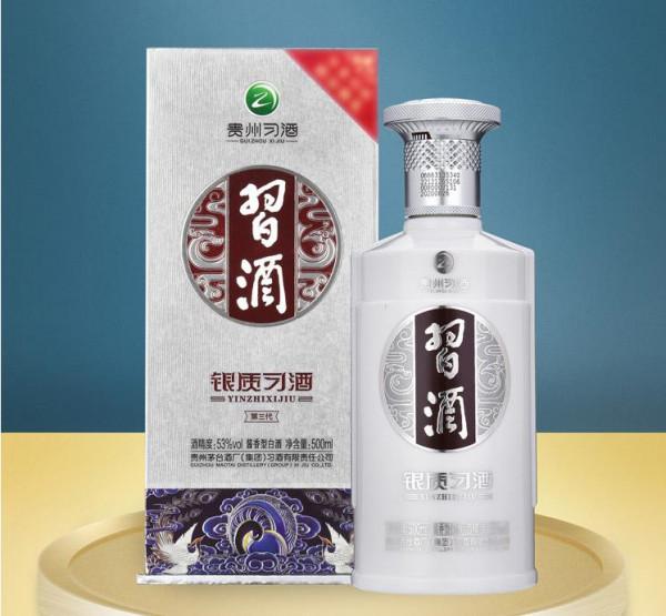 “貨真價實”的5種醬香酒，比茅臺便宜多了，常喝的都是懂行的