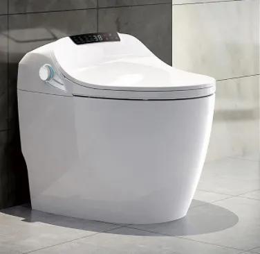 智慧馬桶,松下,美標,摩恩,恆潔怎麼選? 智慧馬桶,松下,美標,摩恩,恆潔怎麼選?
