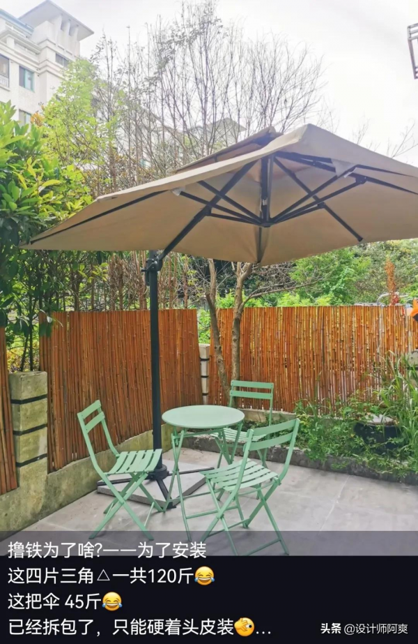 玄關打了4個櫃子,全屋還有10個,這位姐姐是狠人實錘了 玄關打了4個櫃子,全屋還有10個,這位姐姐是狠人實錘了