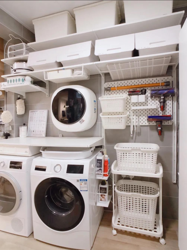 讓中國人費解的4個日本居家行為,拍給大家瞧瞧,值得我們借鑑 讓中國人費解的4個日本居家行為,拍給大家瞧瞧,值得我們借鑑