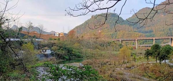 七律 冬至醉邊城