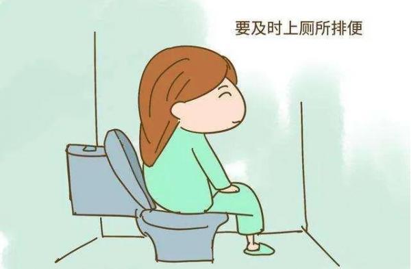 晨起後堅持做好5件事，或許更容易瘦下來，面板也會慢慢變好