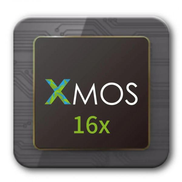 iFi 悅爾法推出 hip dac2、ZEN Blue V2 解碼耳放:1080 元起 iFi 悅爾法推出 hip dac2、ZEN Blue V2 解碼耳放:1080 元起