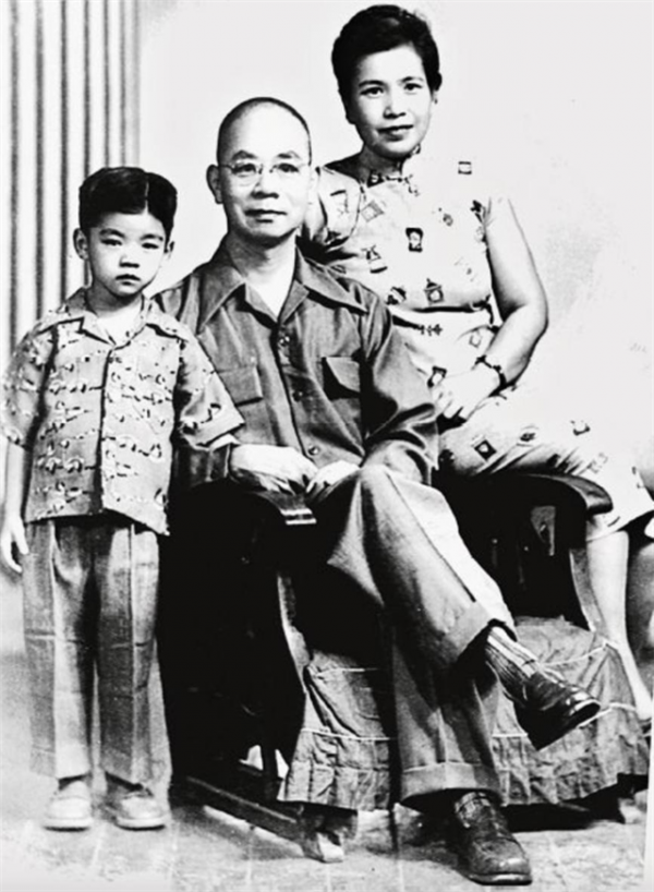 解讀：軍隊“副官”是什麼軍職？什麼級別的軍官才有副官