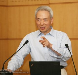 12月2日出生的名人偉人大全 12月2日出生的名人偉人大全