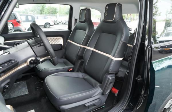 打工族開這三款車就行，經濟實惠，皮實耐用，還能創業