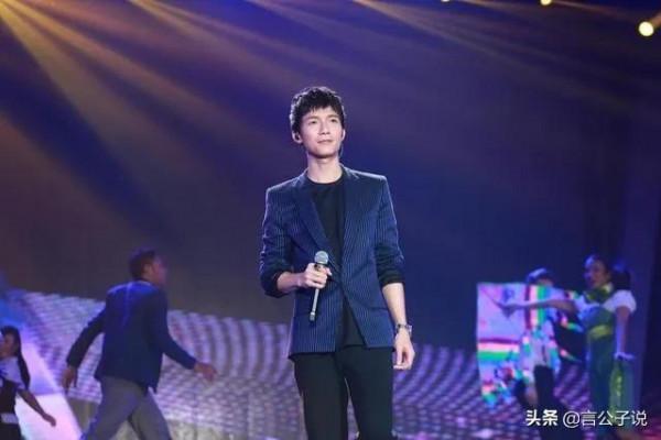 6位“快樂男聲冠軍”今昔對比,有人16年不火,有人巔峰跌落 6位“快樂男聲冠軍”今昔對比,有人16年不火,有人巔峰跌落