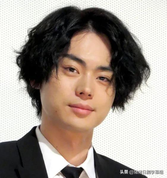 菅田將暉拯救低迷富士臺？專欄作家高度讚揚《勿言推理》第一集