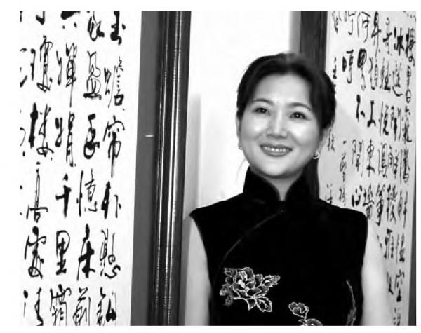 足浴第一股的覆滅史:胡芝容4萬元創業,年收上億,卻為何退市? 足浴第一股的覆滅史:胡芝容4萬元創業,年收上億,卻為何退市?