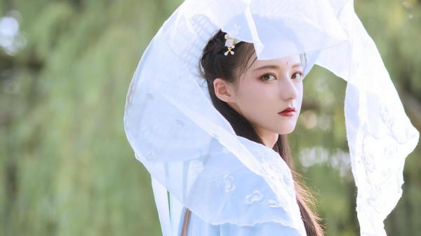 11月6日星座運勢：實力增大，精力充沛的四大星座