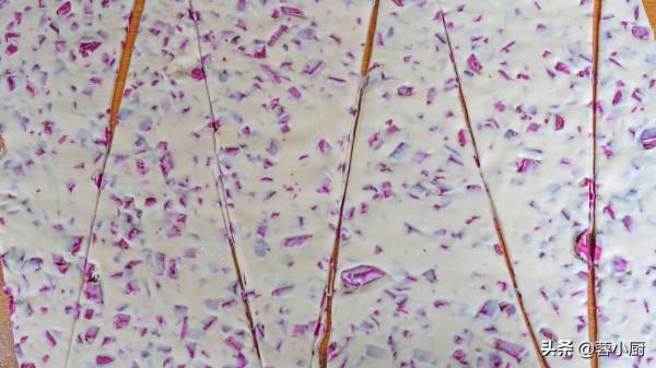 7道便捷早餐做法，提前一晚蒸一蒸，早上加熱就能吃，簡單易學