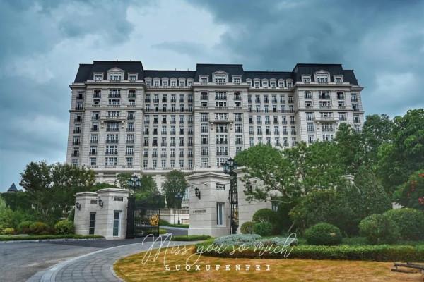 打卡廈門約會聖地！在浪漫之城，賞山海美景