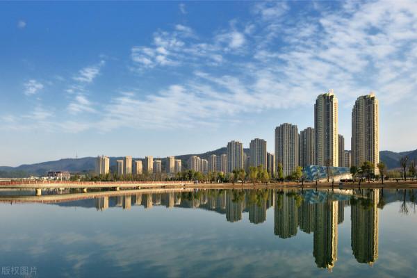 曾經的“溫州炒房團”,到底有多牛? 曾經的“溫州炒房團”,到底有多牛?