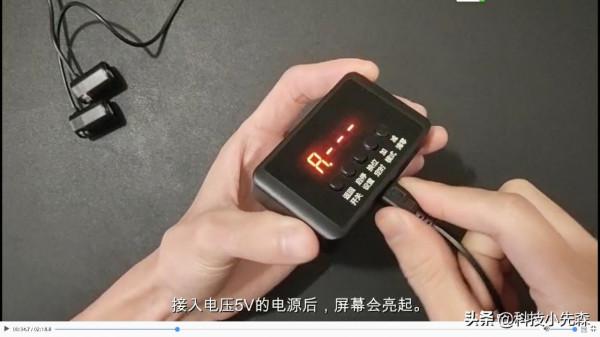 「教程」全能隨機版智慧自動點選器的使用教程另有搶單版 「教程」全能隨機版智慧自動點選器的使用教程另有搶單版