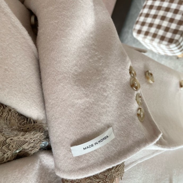 羊絨大衣真的保暖嗎?風裡來雪裡去的冬天能穿嗎? 羊絨大衣真的保暖嗎?風裡來雪裡去的冬天能穿嗎?