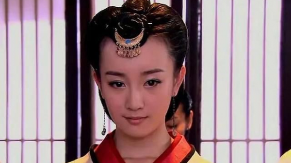 內地過氣的十位明星現狀，有人窮得只剩100萬，有人卑微求職？