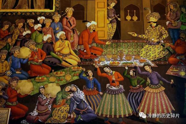 你所不知道的亞塞拜然 你所不知道的亞塞拜然