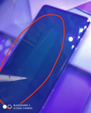 連續3部OPPO新機均出同樣問題 消費者懷疑同批手機都有瑕疵