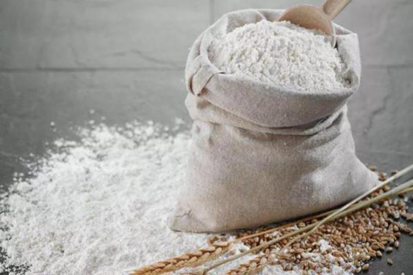 同樣是麵粉,“春麥面”和“冬麥面”差別可不小,學會再買不吃虧 同樣是麵粉,“春麥面”和“冬麥面”差別可不小,學會再買不吃虧