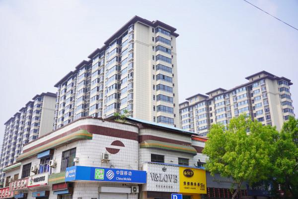 房子買二手房價效比高？還是買期房一手房更合適？