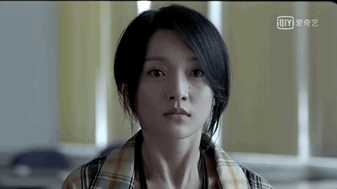 以前：演員哭了我也哭了！現在：演員笑了我哭了！答：辣眼睛