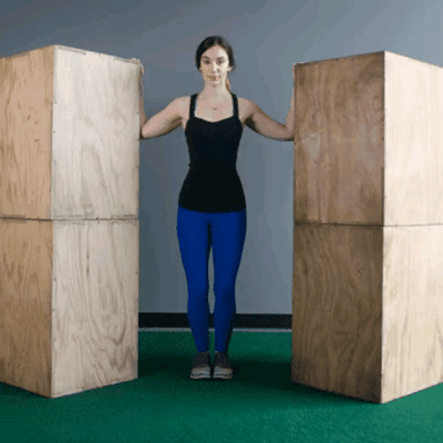 正處在更年期的您，是否遭受著頸肩背痛的折磨？告知您如何應對